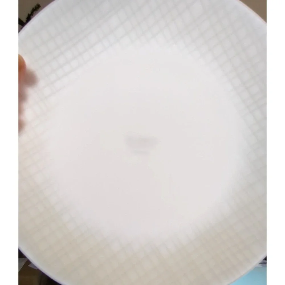 Corelle vitrelle piece